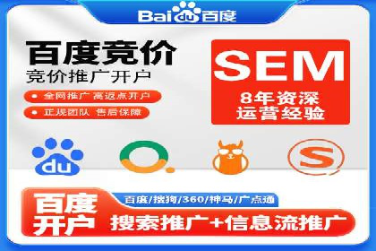 时尚品牌如何通过抖音信息流吸引年轻用户